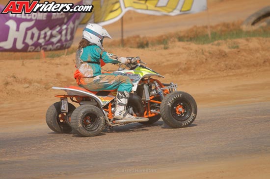 needt-atv-06-youth-_MG_5142