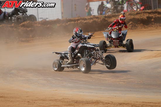 needt-atv-06-youth-_MG_5158