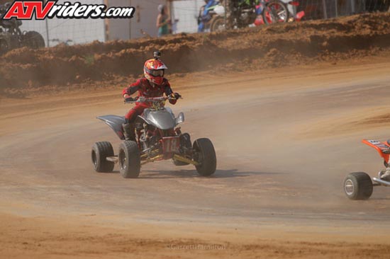 needt-atv-06-youth-_MG_5159