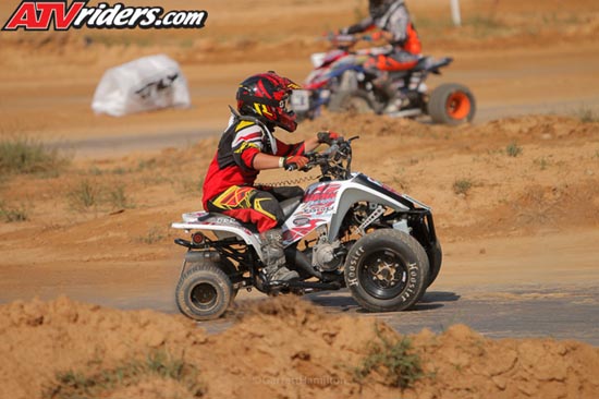 needt-atv-06-youth-_MG_5175