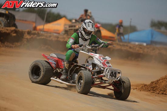 needt-atv-07-youth-_JHP6738