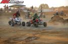 needt-atv-06-youth-_JHP6015