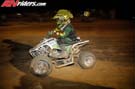 needt-atv-06-youth-_JHP6380