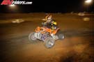 needt-atv-06-youth-_JHP6552