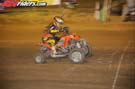 needt-atv-06-youth-_JHP6558