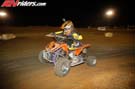 needt-atv-06-youth-_JHP6564
