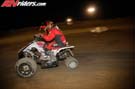 needt-atv-06-youth-_JHP6568