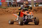 needt-atv-06-youth-_MG_4276