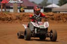 needt-atv-06-youth-_MG_4284