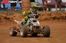 needt-atv-06-youth-_MG_4295