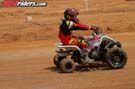 needt-atv-06-youth-_MG_4297