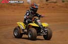 needt-atv-06-youth-_MG_4300