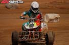 needt-atv-06-youth-_MG_4301
