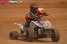needt-atv-06-youth-_MG_4304