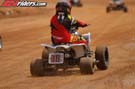 needt-atv-06-youth-_MG_4305
