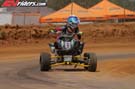 needt-atv-06-youth-_MG_4394