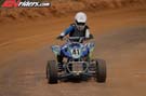needt-atv-06-youth-_MG_4432