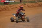 needt-atv-06-youth-_MG_4434