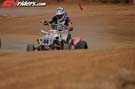 needt-atv-06-youth-_MG_4530