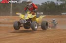 needt-atv-06-youth-_MG_4533