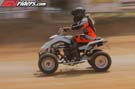 needt-atv-06-youth-_MG_4536