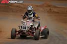 needt-atv-06-youth-_MG_4542