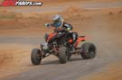 needt-atv-06-youth-_MG_4550