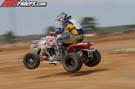 needt-atv-06-youth-_MG_4560