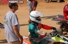 needt-atv-06-youth-_MG_5115