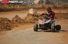 needt-atv-07-youth-_JHP6919