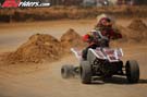 needt-atv-07-youth-_JHP6920