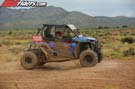 9G3A0760_1