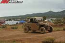 9G3A0772_1