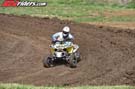 DBQ_9459