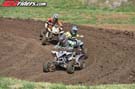 DBQ_9464