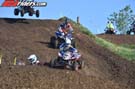OMG_0010