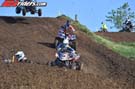 OMG_0011
