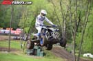 HIT_7454