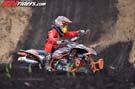 HIT_7464