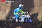 HIT_7470
