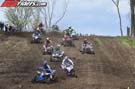 OMG_4331