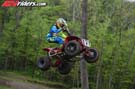 HIT_7571