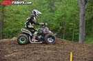 HIT_7576