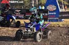 BDS_3364