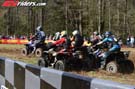 CAB_2117
