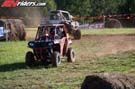 CAG_5499