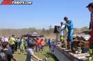 BPP_5643