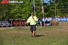 CAG_5640