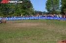 CAG_5644