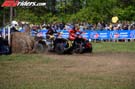 CAG_5646
